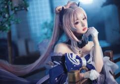 地铁逃生哪个是中国服图标 地铁逃生哪个是正版