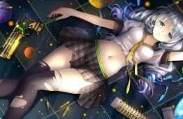 Wargaft守图去哪个平台玩 魔兽守图攻略