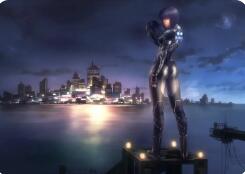 dnf腰带改版哪个好看 dnf腰带选什么属性